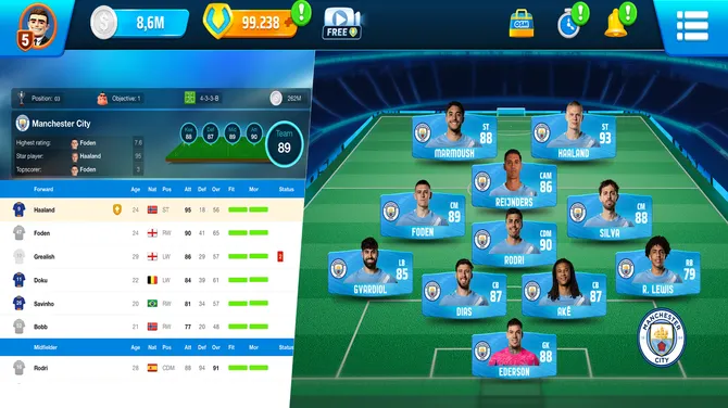 Скриншот 2/4