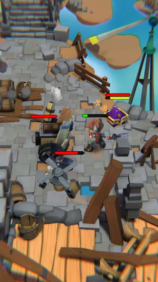 Скриншот 1/5