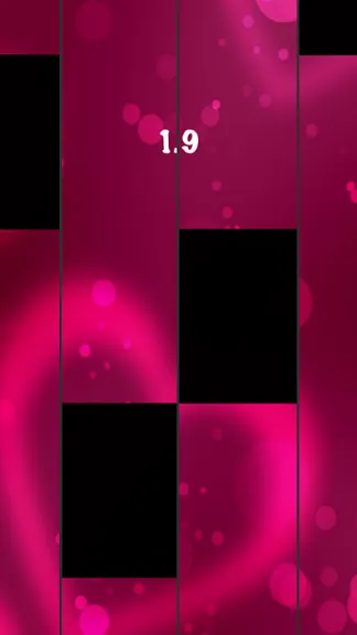 Скриншот 5/5