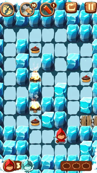 Скриншот 8/10