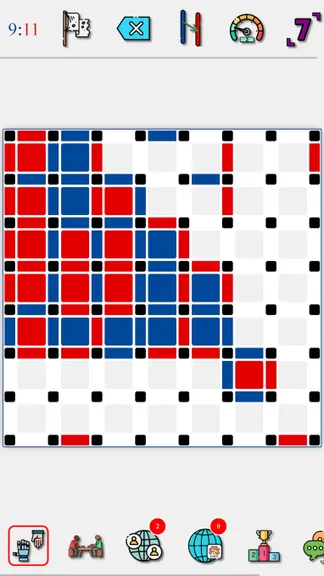 Скриншот 3/6