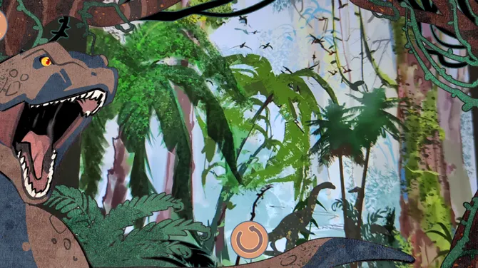 Скриншот 9/9