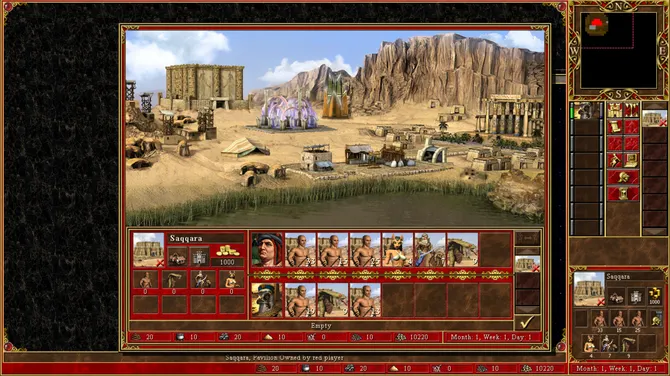 Скриншот 6/10