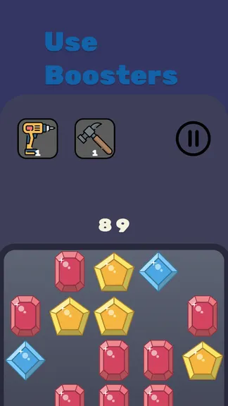 Скриншот 2/4