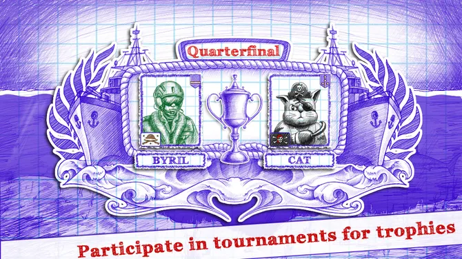 Скриншот 7/9