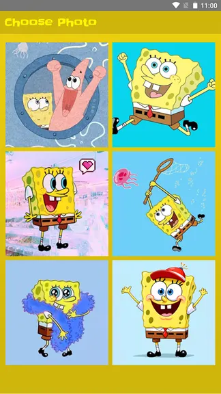 Скриншот 1/3