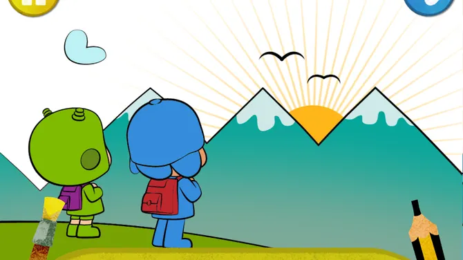 Скриншот 10/10