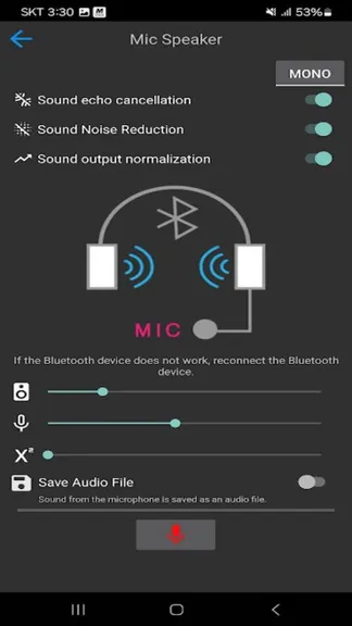 Скриншот 2/5