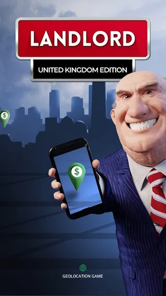 Скриншот 8/10