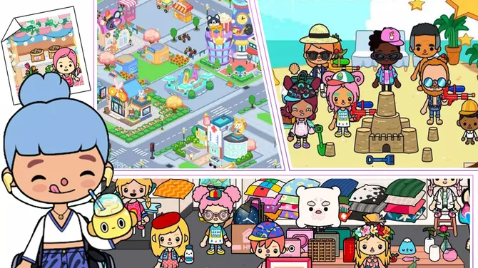 Скриншот 2/5