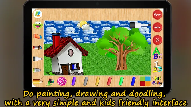 Скриншот 3/10