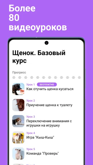 Скриншот 5/6