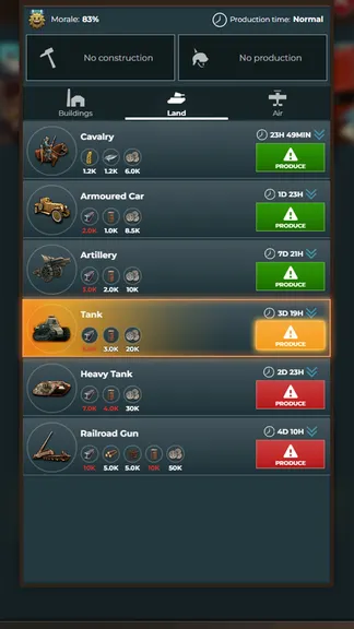 Скриншот 8/8