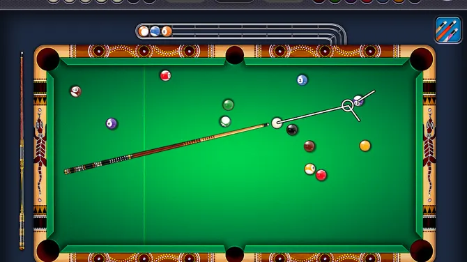 Скриншот 2/6