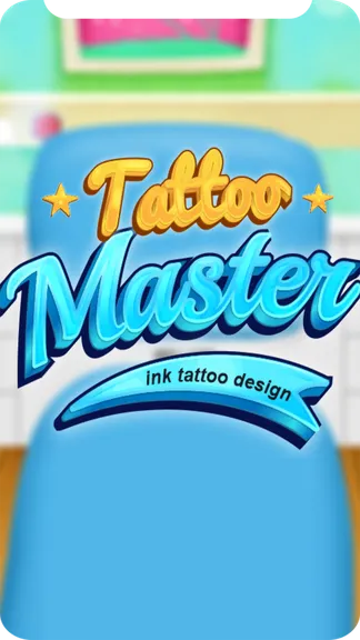 Скриншот 1/6