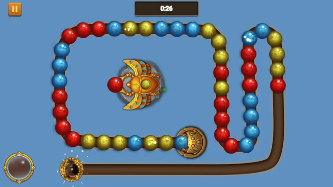 Скриншот 1/5