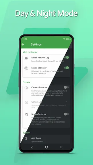 Скриншот 4/7