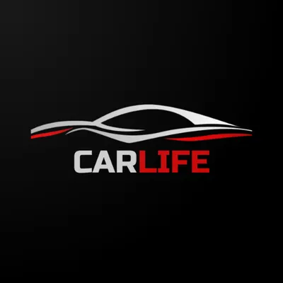 CarLife RUS