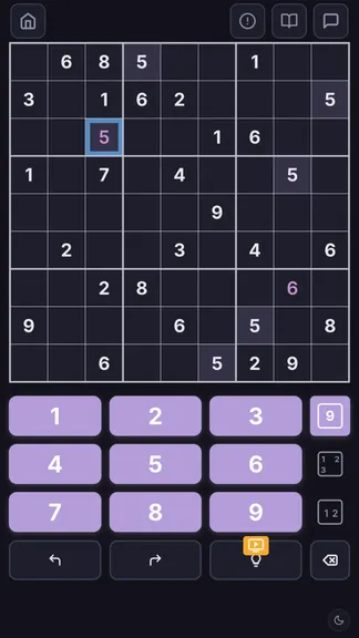 Скриншот 3/4