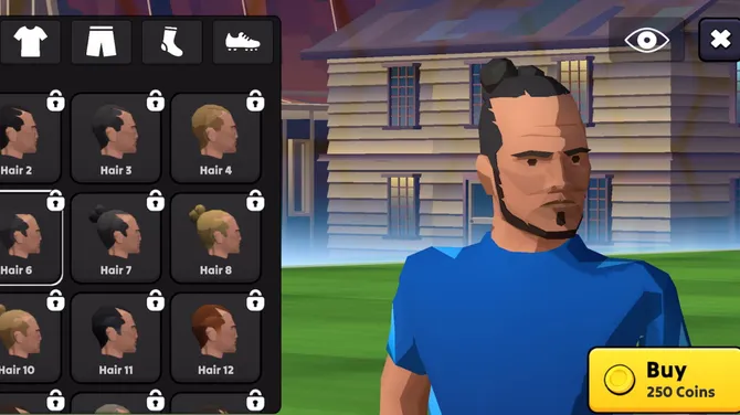 Скриншот 9/10