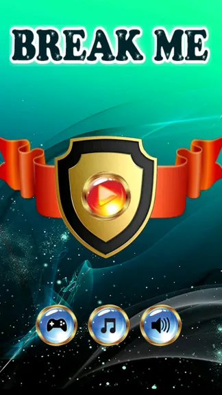 Скриншот 1/6