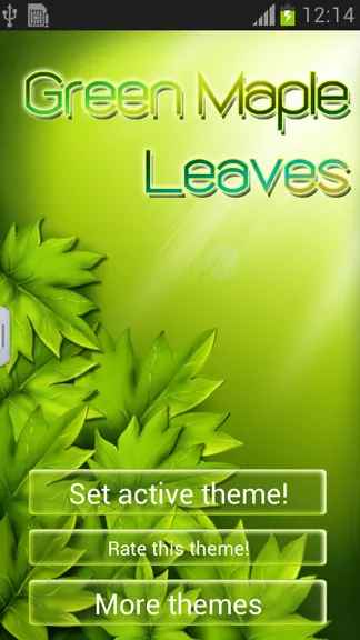 Скриншот 2/8