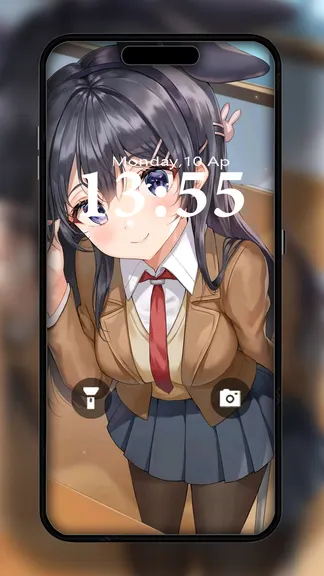 Скриншот 4/4