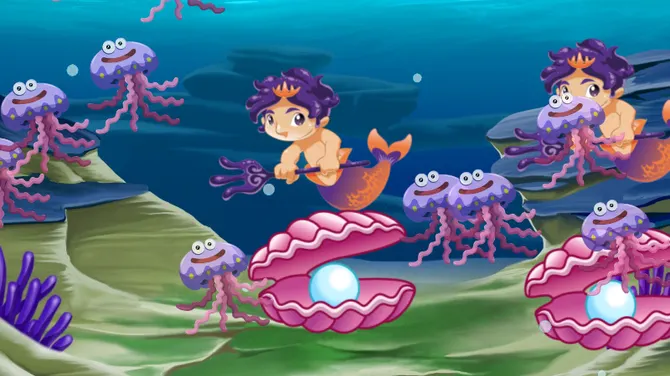 Скриншот 6/8