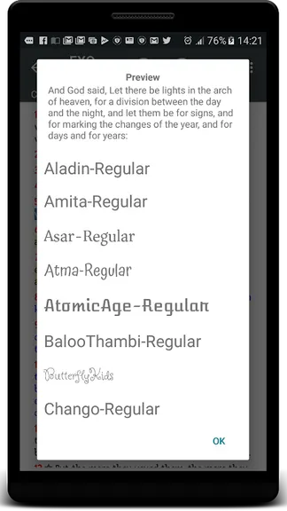 Скриншот 6/10