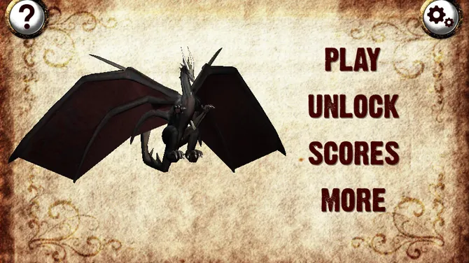 Скриншот 5/10