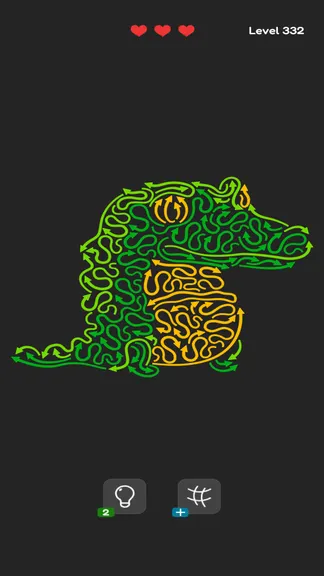 Скриншот 3/8