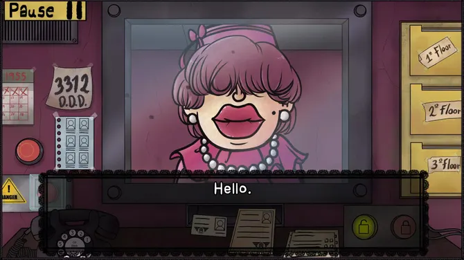 Скриншот 1/6