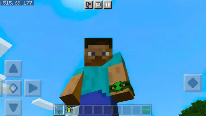 Скриншот 1/7