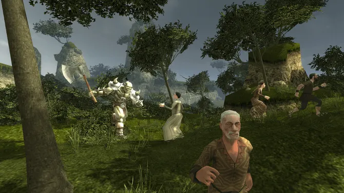 Скриншот 3/6