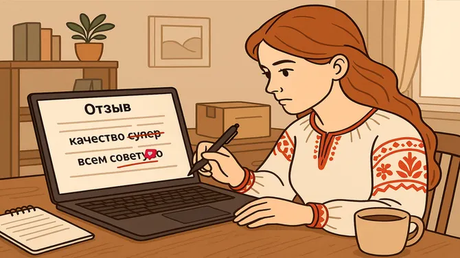 Скриншот 3/3