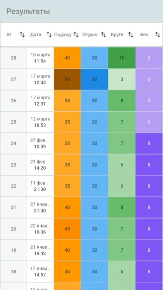 Скриншот 2/4