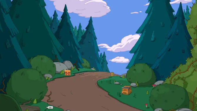 Скриншот 2/4