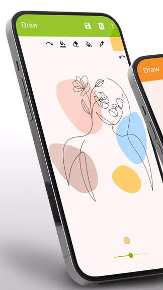 Скриншот 8/8