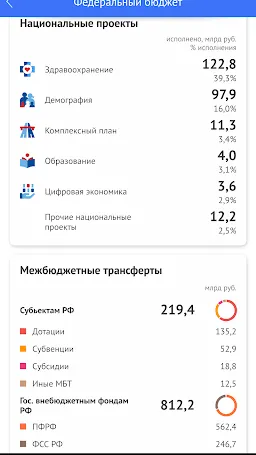 Скриншот 2/8