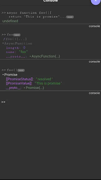 Скриншот 1/3