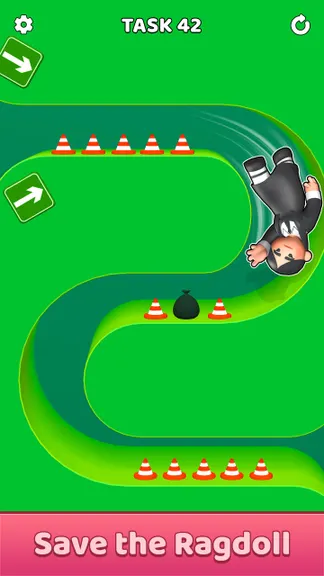 Скриншот 4/5