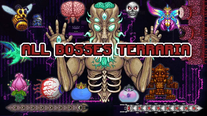 Скриншот 1/3