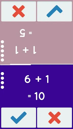 Скриншот 5/7