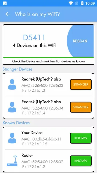 Скриншот 3/4