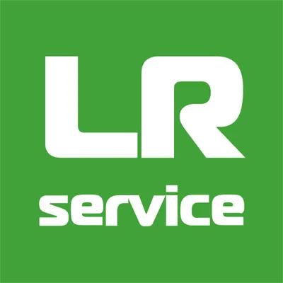 LR Service