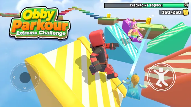 Скриншот 5/5