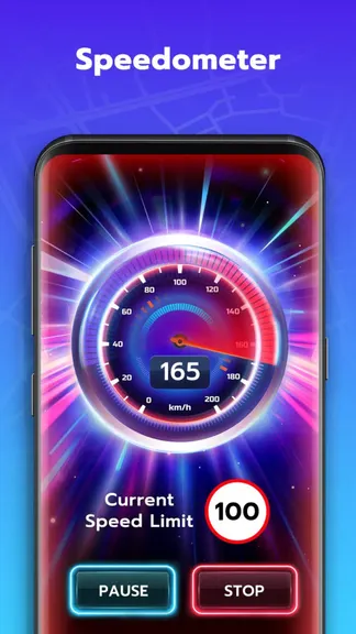 Скриншот 4/4