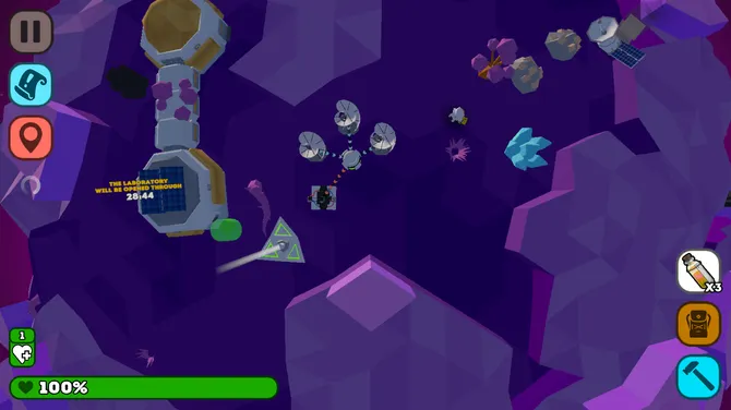 Скриншот 5/7