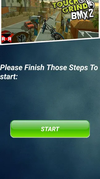 Скриншот 3/3