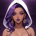 MegainformaticComicsMag2Feb2025plus логотип